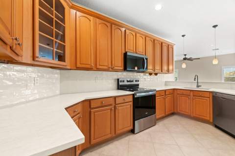 11595 Waterbend Court, Wellington FL - photo 14 of 74