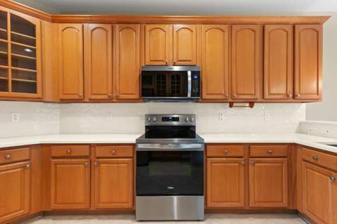 11595 Waterbend Court, Wellington FL - photo 16 of 74