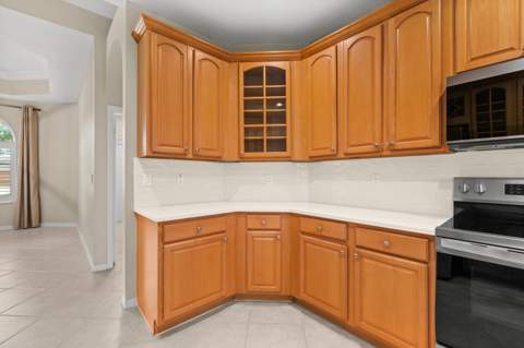11595 Waterbend Court, Wellington FL - photo 17 of 74