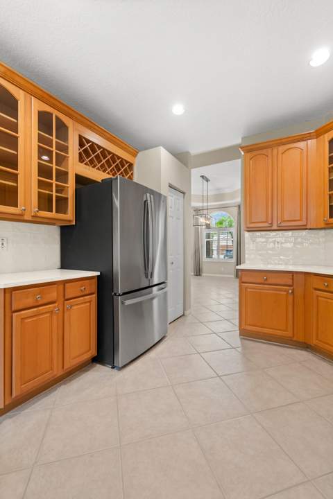11595 Waterbend Court, Wellington FL - photo 18 of 74