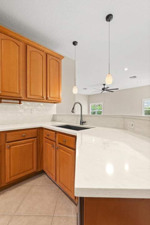 11595 Waterbend Court, Wellington FL - photo 19 of 74
