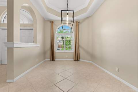 11595 Waterbend Court, Wellington FL - photo 11 of 74