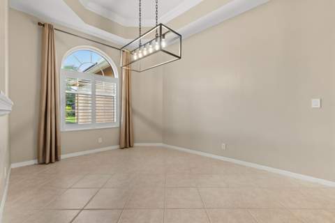 11595 Waterbend Court, Wellington FL - photo 13 of 74