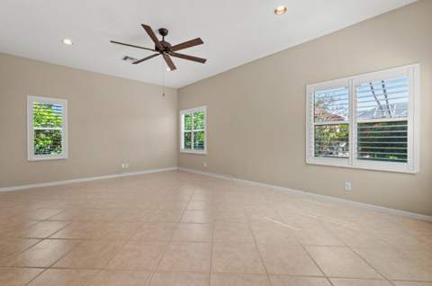 11595 Waterbend Court, Wellington FL - photo 21 of 74