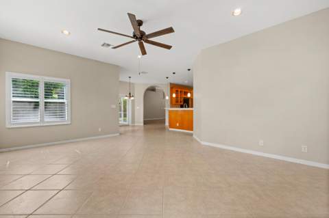 11595 Waterbend Court, Wellington FL - photo 23 of 74