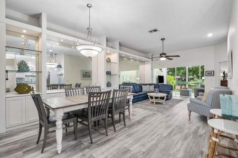 2623 Spiceberry Lane, Boynton Beach FL - photo 10 of 78