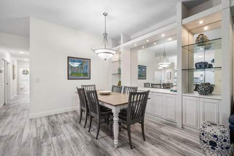 2623 Spiceberry Lane, Boynton Beach FL - photo 19 of 78