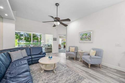 2623 Spiceberry Lane, Boynton Beach FL - photo 9 of 78