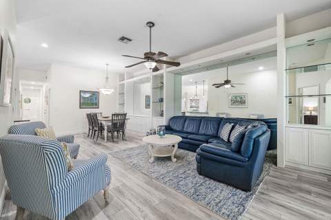 2623 Spiceberry Lane, Boynton Beach FL - photo 20 of 78