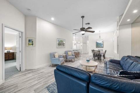 2623 Spiceberry Lane, Boynton Beach FL - photo 21 of 78