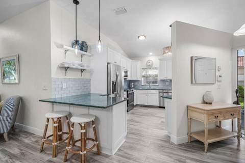 2623 Spiceberry Lane, Boynton Beach FL - photo 13 of 78