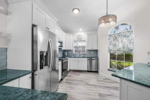 2623 Spiceberry Lane, Boynton Beach FL - photo 14 of 78
