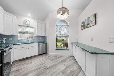 2623 Spiceberry Lane, Boynton Beach FL - photo 17 of 78