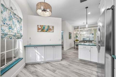 2623 Spiceberry Lane, Boynton Beach FL - photo 16 of 78