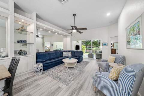 2623 Spiceberry Lane, Boynton Beach FL - photo 11 of 78