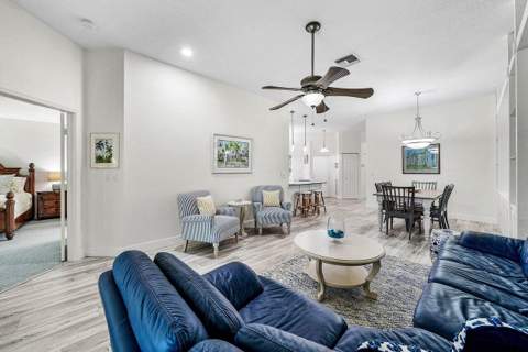 2623 Spiceberry Lane, Boynton Beach FL - photo 22 of 78