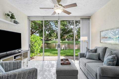 2623 Spiceberry Lane, Boynton Beach FL - photo 7 of 78
