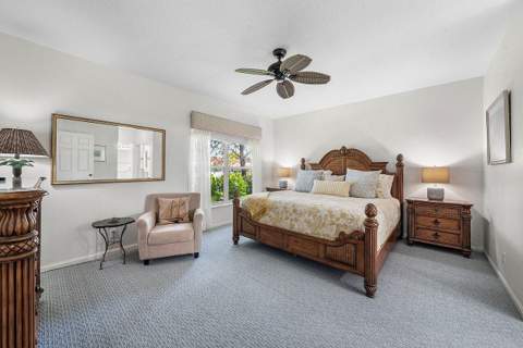 2623 Spiceberry Lane, Boynton Beach FL - photo 23 of 78