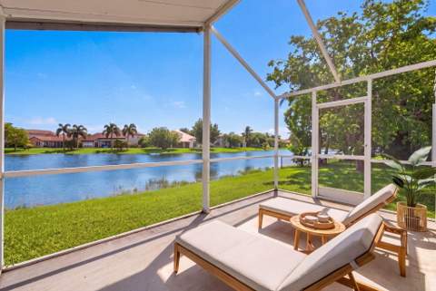 18871 NW 2nd Street, Pembroke Pines FL - photo 10 of 30