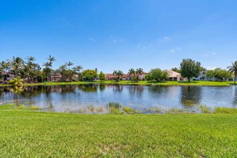 18871 NW 2nd Street, Pembroke Pines FL - photo 11 of 30