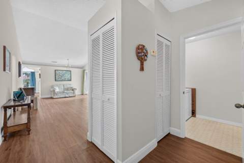18871 NW 2nd Street, Pembroke Pines FL - photo 12 of 30