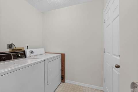 18871 NW 2nd Street, Pembroke Pines FL - photo 13 of 30