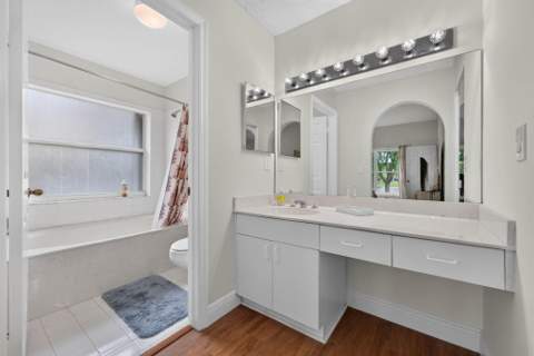 18871 NW 2nd Street, Pembroke Pines FL - photo 17 of 30