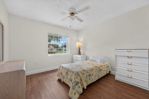 18871 NW 2nd Street, Pembroke Pines FL - photo 20 of 30