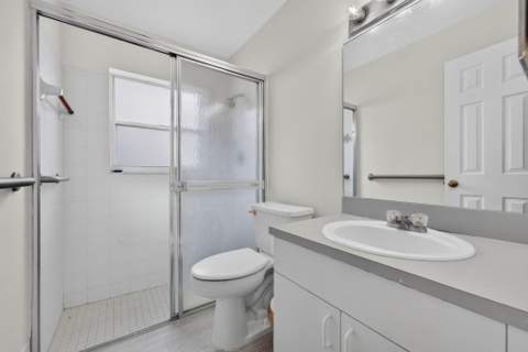 18871 NW 2nd Street, Pembroke Pines FL - photo 21 of 30
