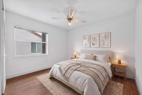 18871 NW 2nd Street, Pembroke Pines FL - photo 23 of 30
