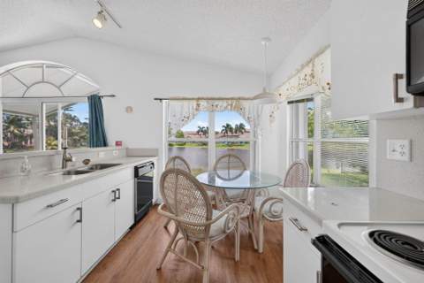 18871 NW 2nd Street, Pembroke Pines FL - photo 24 of 30