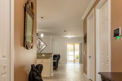 6125 NW Wick Lane, Port St. Lucie FL - photo 8 of 43