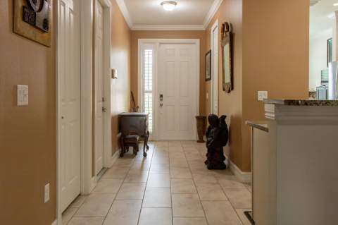 6125 NW Wick Lane, Port St. Lucie FL - photo 9 of 43