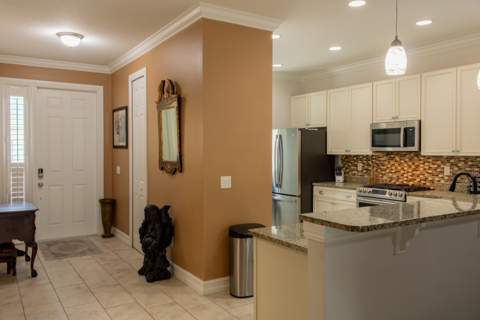 6125 NW Wick Lane, Port St. Lucie FL - photo 10 of 43