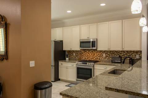 6125 NW Wick Lane, Port St. Lucie FL - photo 11 of 43