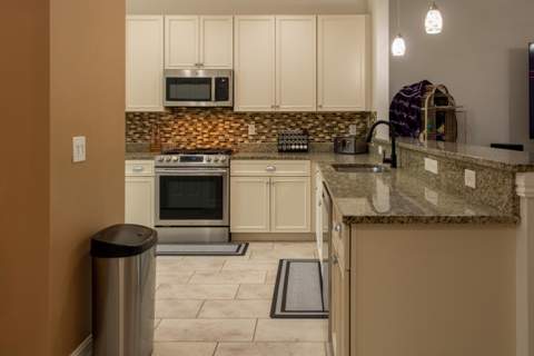 6125 NW Wick Lane, Port St. Lucie FL - photo 12 of 43