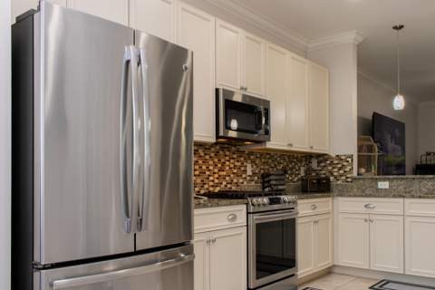 6125 NW Wick Lane, Port St. Lucie FL - photo 13 of 43