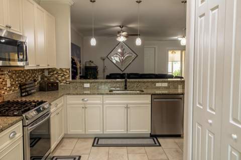 6125 NW Wick Lane, Port St. Lucie FL - photo 14 of 43