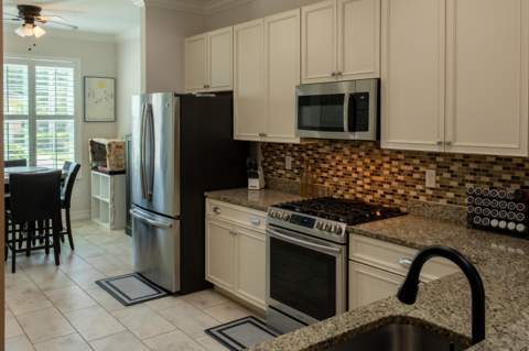 6125 NW Wick Lane, Port St. Lucie FL - photo 15 of 43