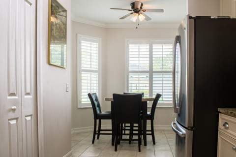 6125 NW Wick Lane, Port St. Lucie FL - photo 16 of 43