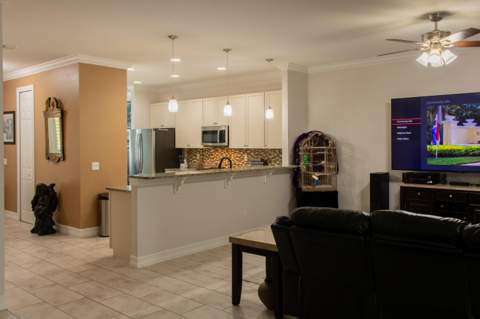 6125 NW Wick Lane, Port St. Lucie FL - photo 17 of 43