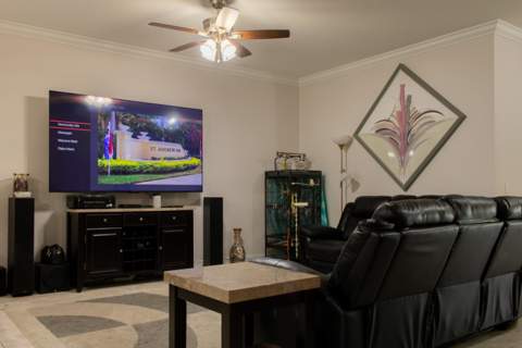 6125 NW Wick Lane, Port St. Lucie FL - photo 18 of 43