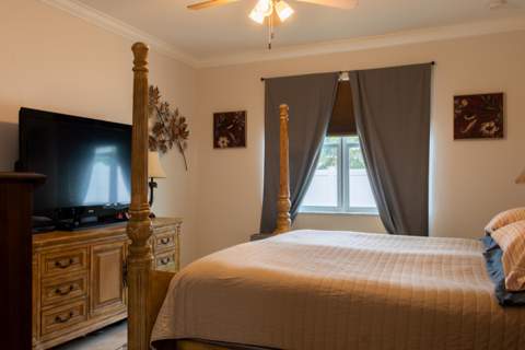 6125 NW Wick Lane, Port St. Lucie FL - photo 21 of 43