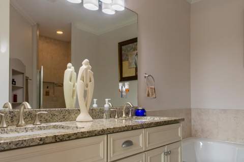 6125 NW Wick Lane, Port St. Lucie FL - photo 23 of 43