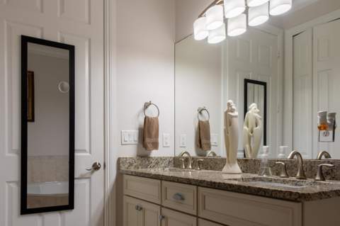 6125 NW Wick Lane, Port St. Lucie FL - photo 24 of 43