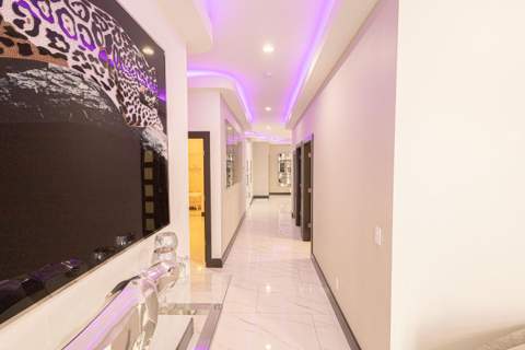725 Mercury Street, West Palm Beach FL - photo 6 of 35