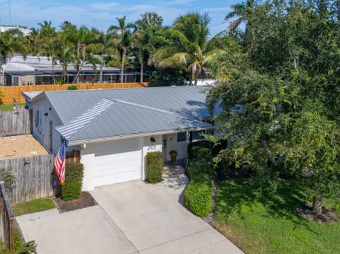 2702 SW 6th Street, Boynton Beach FL - photo 21 of 33