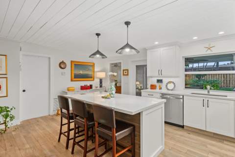 2702 SW 6th Street, Boynton Beach FL - photo 6 of 33