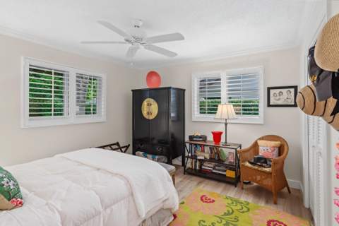 2702 SW 6th Street, Boynton Beach FL - photo 17 of 33