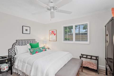 2702 SW 6th Street, Boynton Beach FL - photo 16 of 33